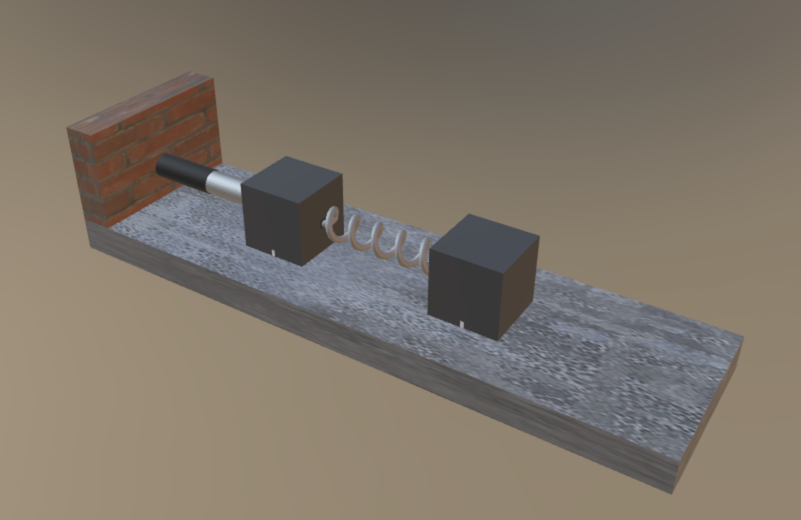 Laboratórium rozšírenej reality