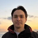 Ing. Ján Šefčík, PhD.