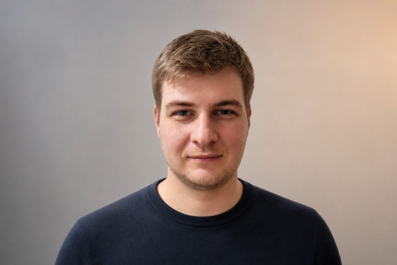 Ing. Jakub Matišák, PhD.