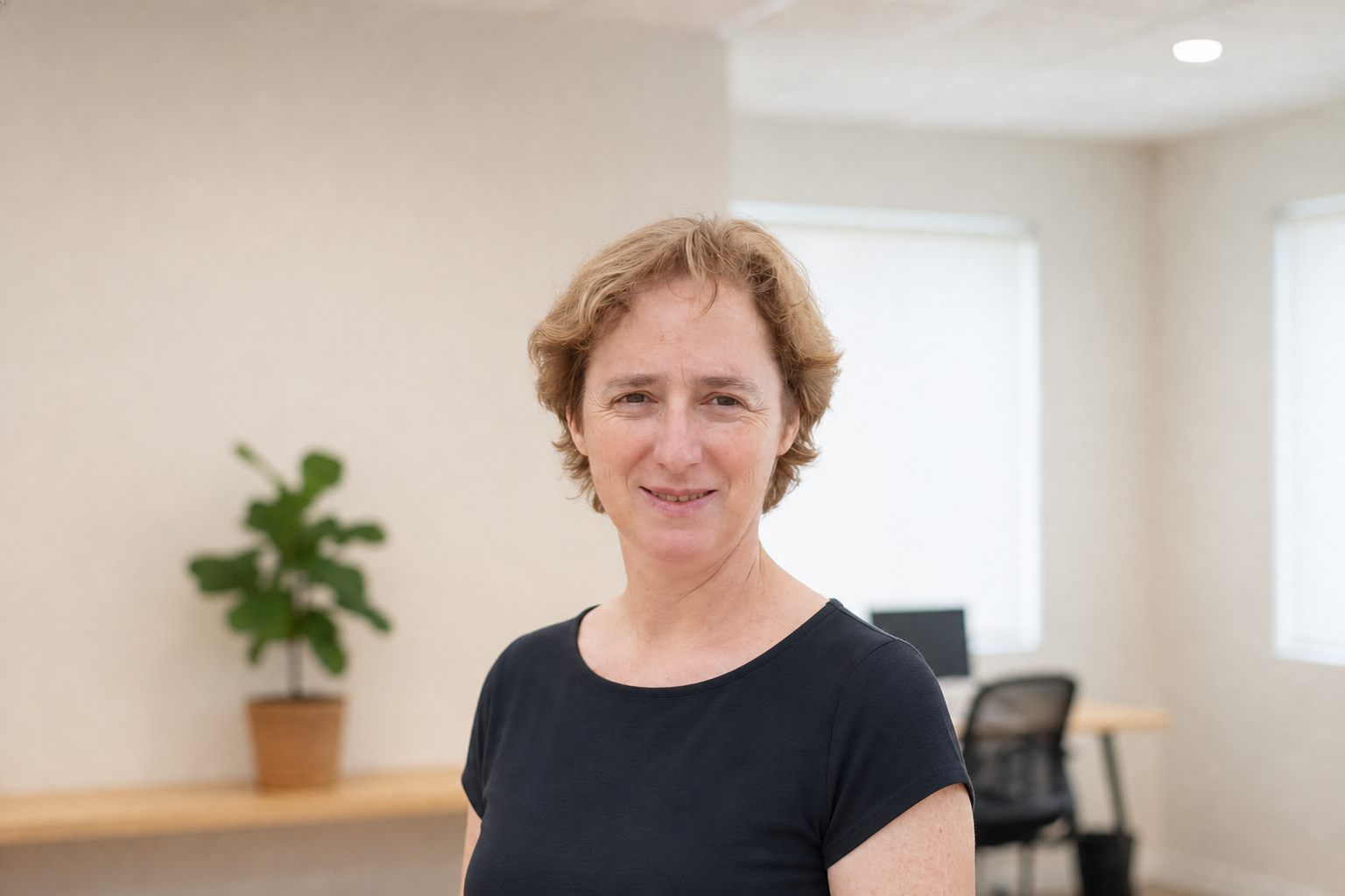 prof. Ing. Katarína Žáková, PhD.